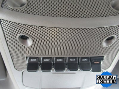 2022 Ford F-250SD XL