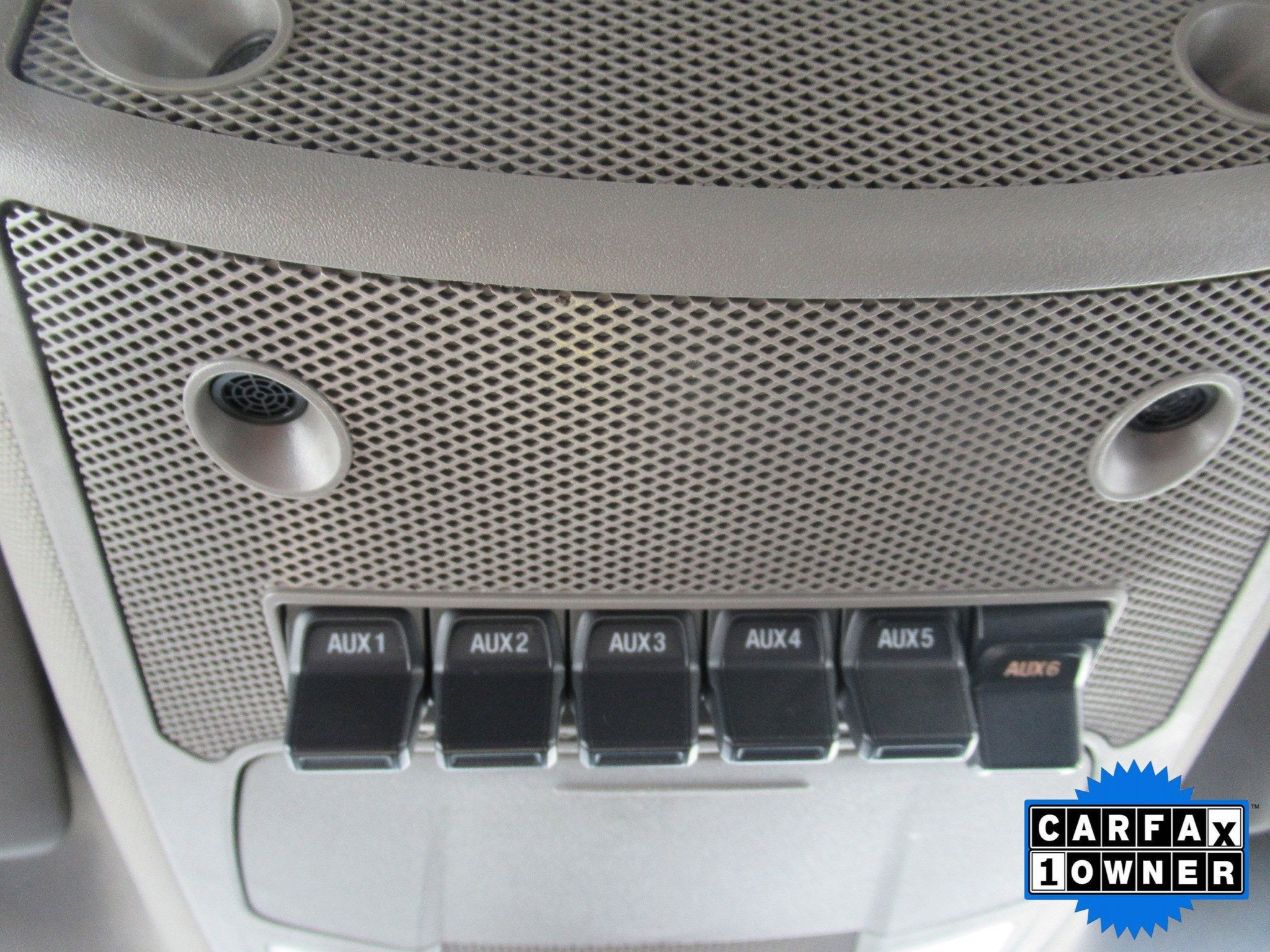 2022 Ford F-250SD XL