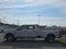 2025 Ford Super Duty F-350 Drw XLT