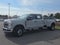 2025 Ford Super Duty F-350 Drw XLT