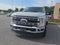 2025 Ford Super Duty F-350 Drw XLT