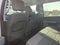 2025 Ford Super Duty F-350 Drw XLT