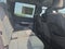 2025 Ford Super Duty F-350 Drw XLT