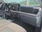 2025 Ford Super Duty F-350 Drw XLT