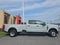 2025 Ford Super Duty F-350 Drw XLT