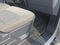 2025 Ford Super Duty F-350 Drw XLT