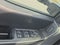 2025 Ford Super Duty F-350 Drw XLT
