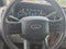 2025 Ford Super Duty F-350 Drw XLT