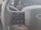 2025 Ford Super Duty F-350 Drw XLT