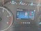 2025 Ford Super Duty F-350 Drw XLT