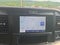 2025 Ford Super Duty F-350 Drw XLT