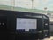 2025 Ford Super Duty F-350 Drw XLT