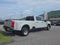 2025 Ford Super Duty F-350 Drw XLT