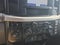 2025 Ford Super Duty F-350 Drw XLT