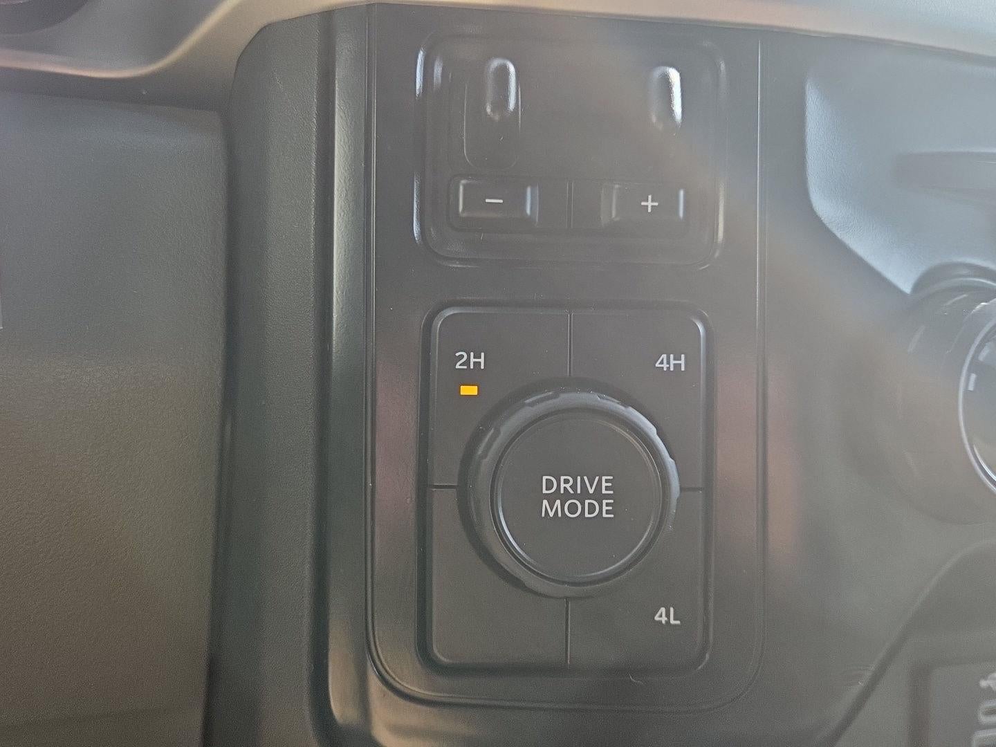2025 Ford Super Duty F-350 Drw XLT