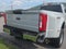 2025 Ford Super Duty F-350 Drw XLT