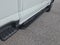 2025 Ford Super Duty F-350 Drw XLT