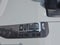 2025 Ford Super Duty F-350 Drw XLT