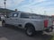 2025 Ford Super Duty F-350 Drw XLT