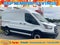 2020 Ford Transit 250
