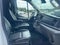 2020 Ford Transit 250