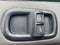 2020 Ford Transit 250