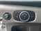 2020 Ford Transit 250