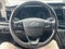 2020 Ford Transit 250