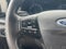 2020 Ford Transit 250