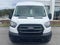 2020 Ford Transit 250