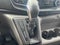 2020 Ford Transit 250