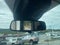 2020 Ford Transit 250