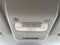 2020 Ford Transit 250