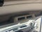 2020 Ford Transit 250