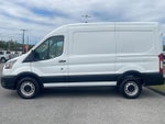 2020 Ford Transit 250