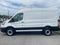 2020 Ford Transit 250