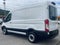 2020 Ford Transit 250