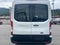 2020 Ford Transit 250