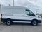 2020 Ford Transit 250
