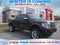 2014 Ford F-150 Platinum