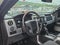 2014 Ford F-150 Platinum
