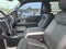 2014 Ford F-150 Platinum