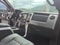2014 Ford F-150 Platinum