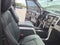 2014 Ford F-150 Platinum