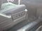 2014 Ford F-150 Platinum