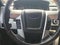 2014 Ford F-150 Platinum