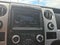 2014 Ford F-150 Platinum