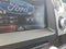 2014 Ford F-150 Platinum