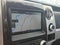 2014 Ford F-150 Platinum