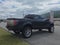 2014 Ford F-150 Platinum